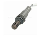 what is the difference between upstream and downstream oxygen sensors